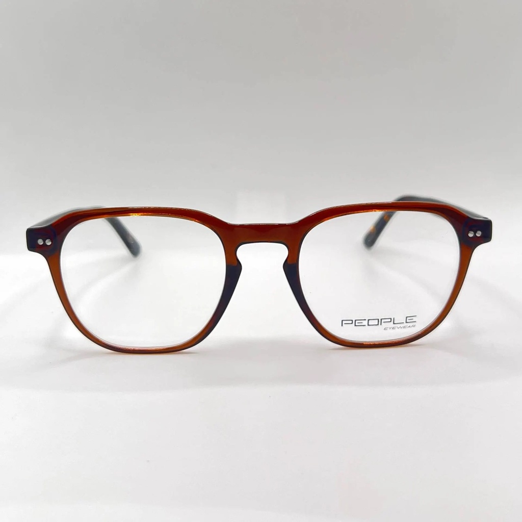 PEOPLE - PE5930 51[]21-145 C800