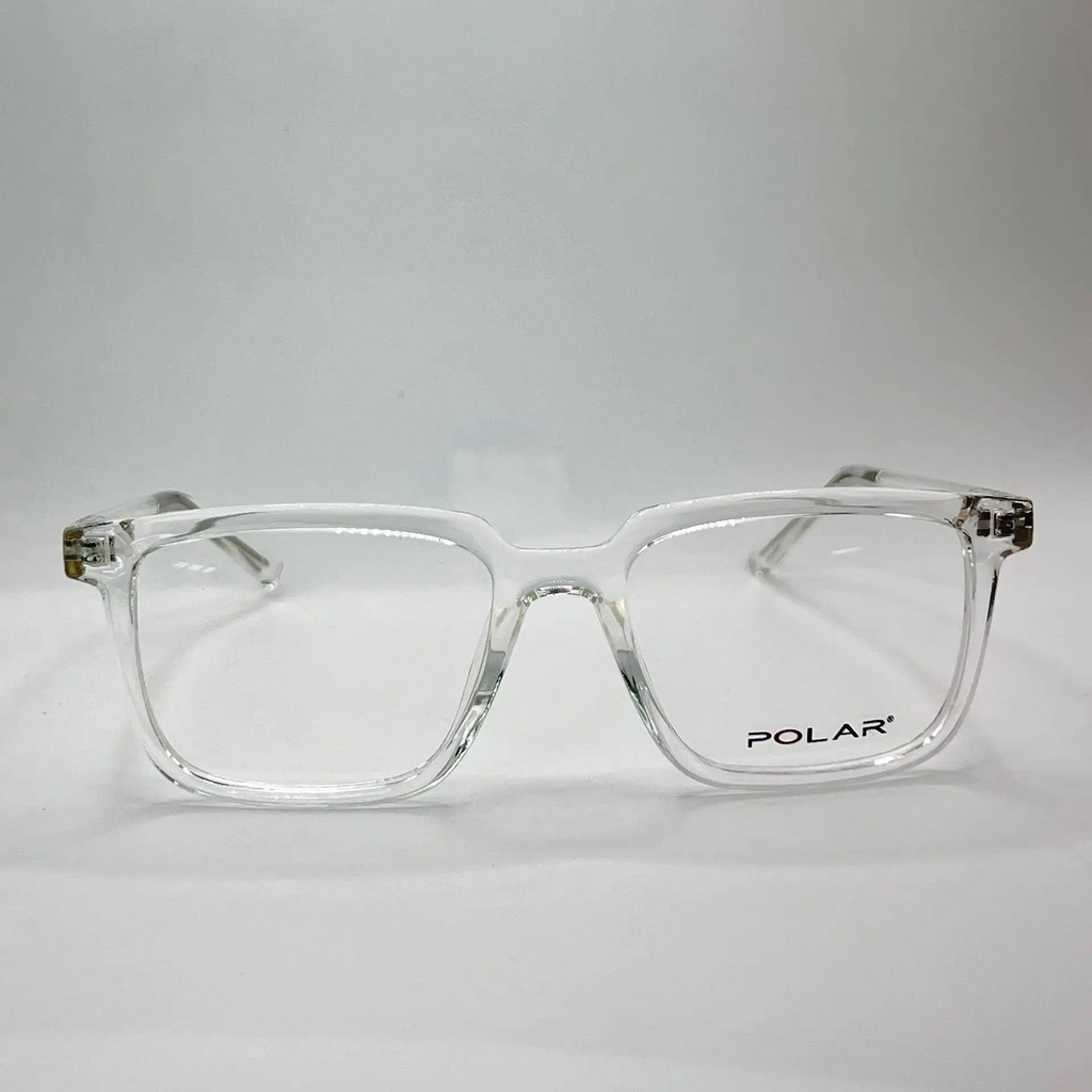 Polar - EITAN CO_01 52[]18 145