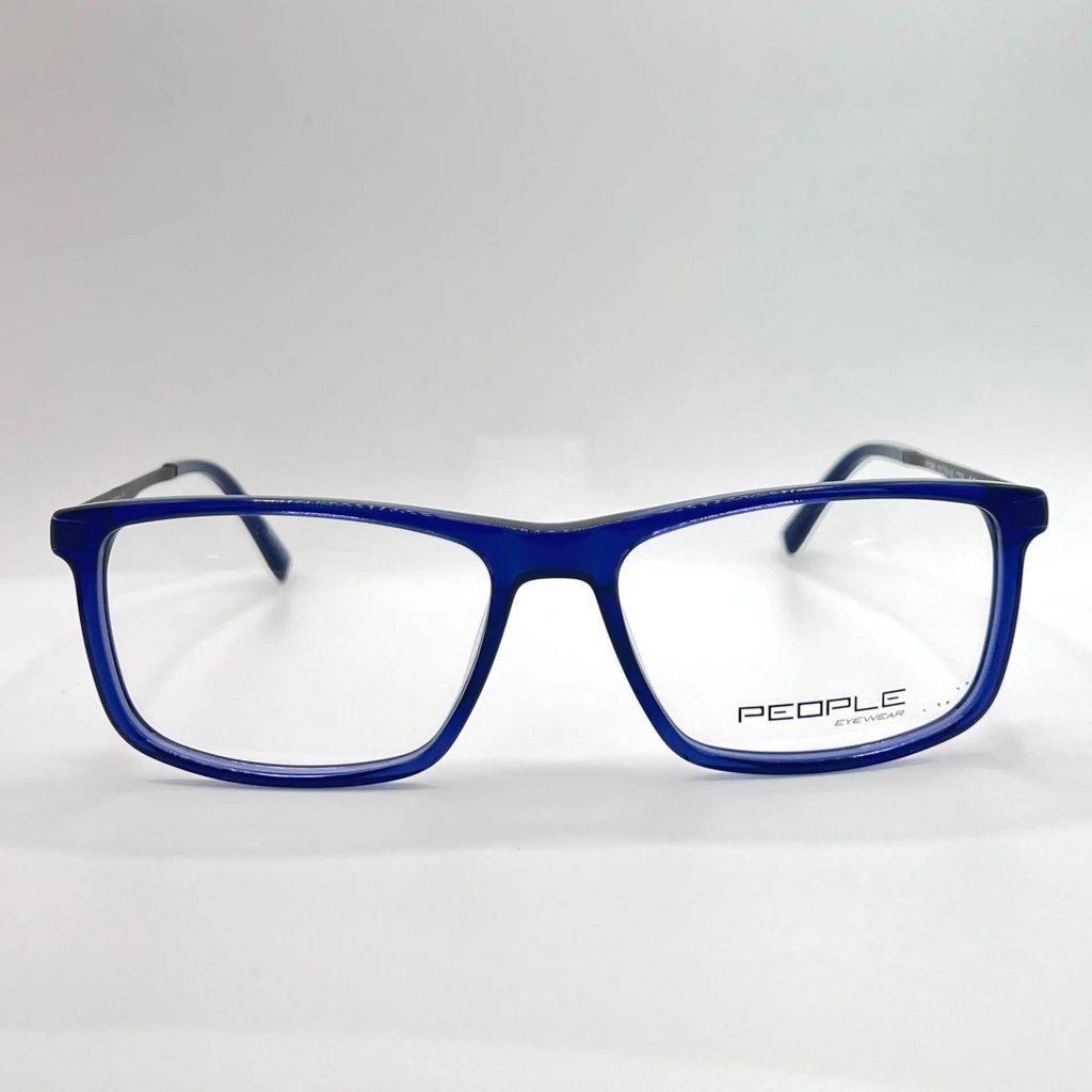 People - PE5965 56[]16-142 C700