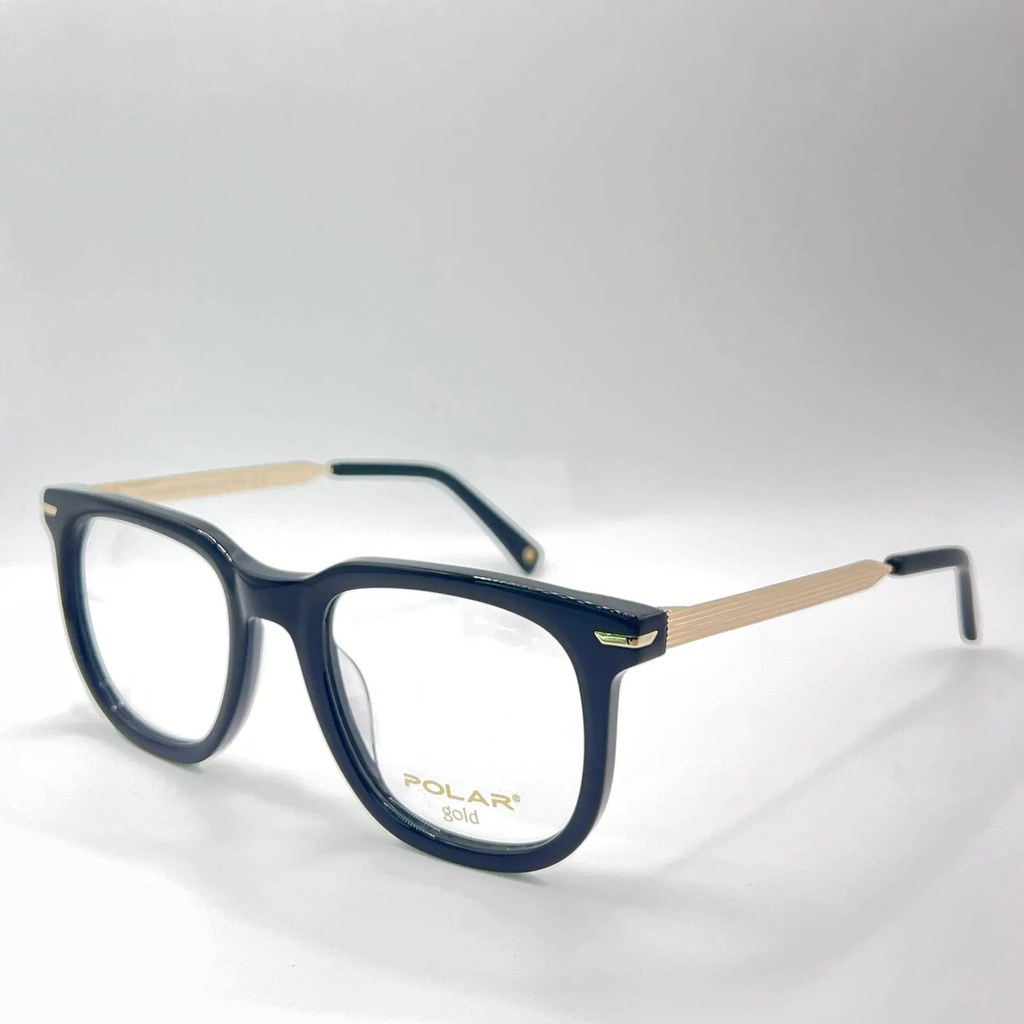 POLAR - GOLD 1004 COL.77 51[]21 145