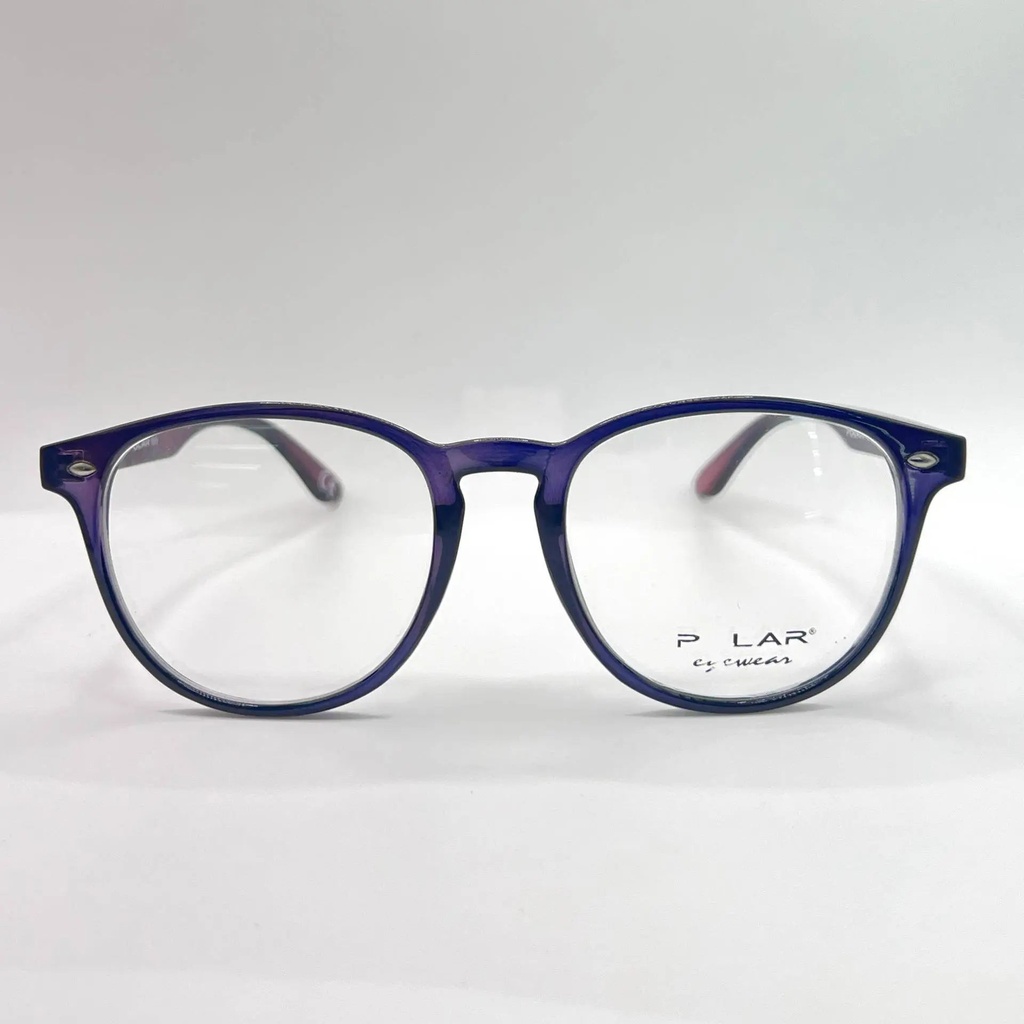 POLAR - TERRY COL.20 53[]20 140