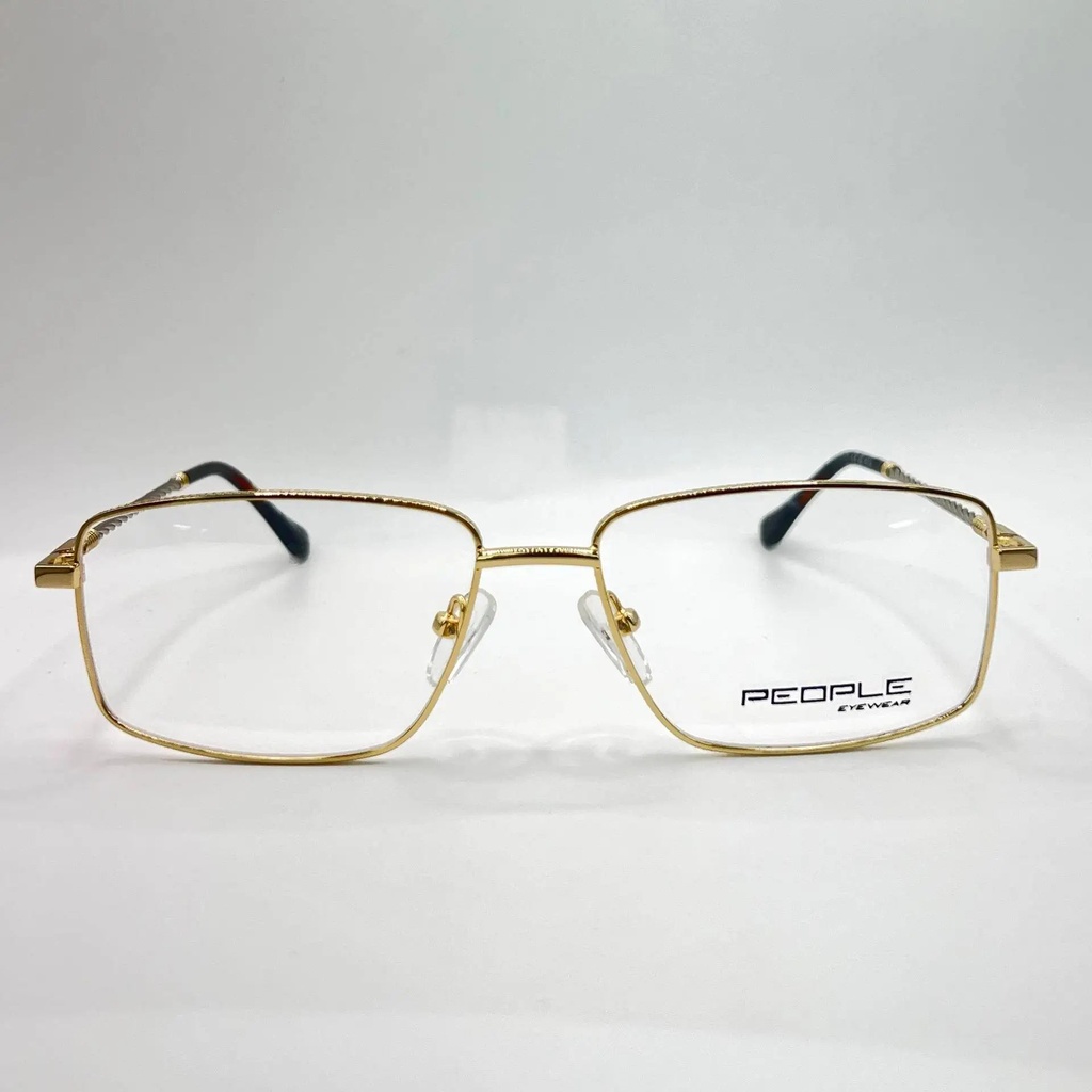 People - CS5588 54[]15-140 C1