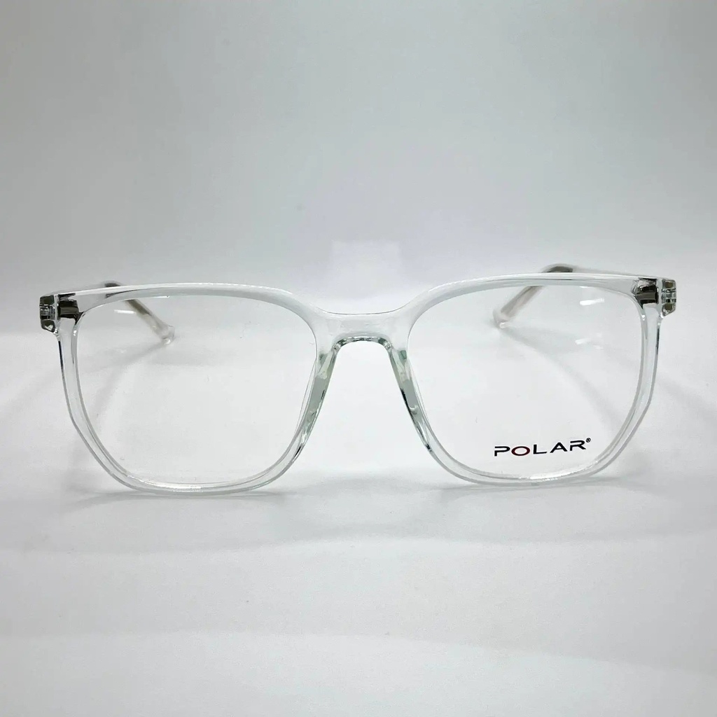 Polar - EMIL COL .01 54[]9 145