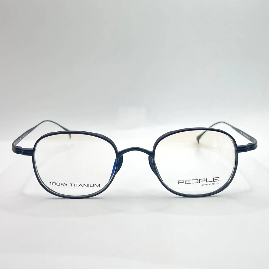 PEOPLE - UL1329 47-20-145 C19