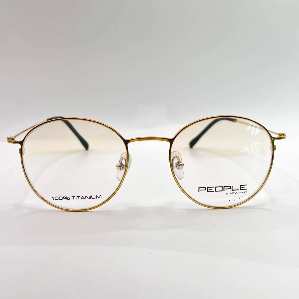 PEOPLE - UL1325 50-19-145 C1