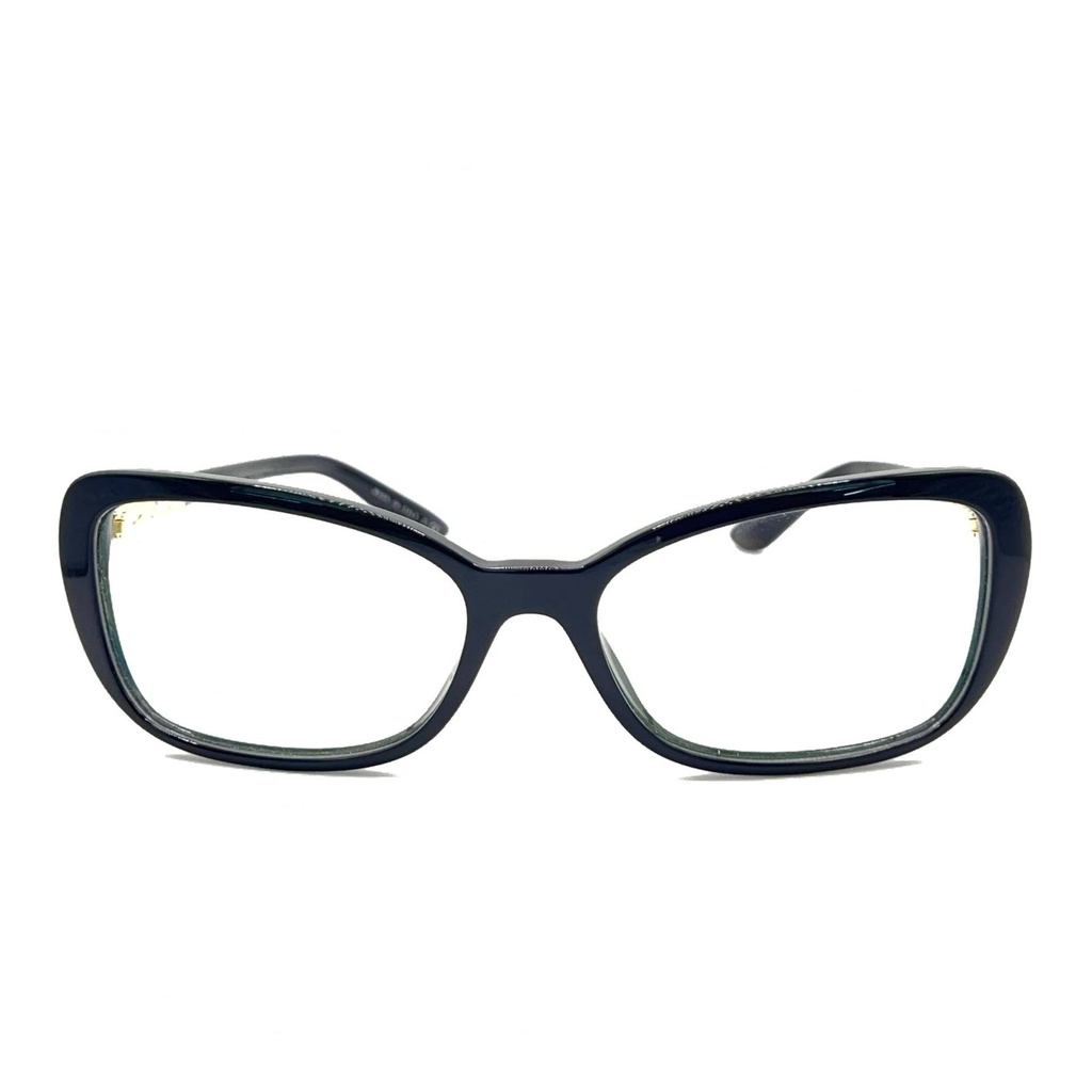 Bvlgari - 4112-K-B 5190 55[]16 140