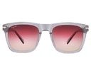 Polar - GOLD 3018 COL.27