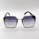 Polar - GOLD 6004 Col. 78