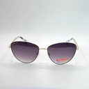 Polar - GOLD 307 Col. 78_F