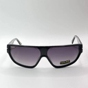 Polar - GOLD_MODEL_PRYDZ COL.77