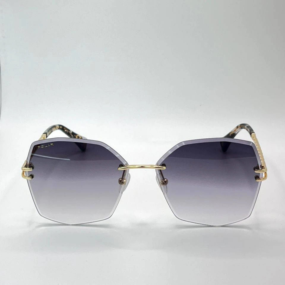 Polar - GOLD 6003 Col. 02_F