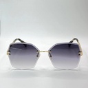 Polar - GOLD 6003 Col. 02_F