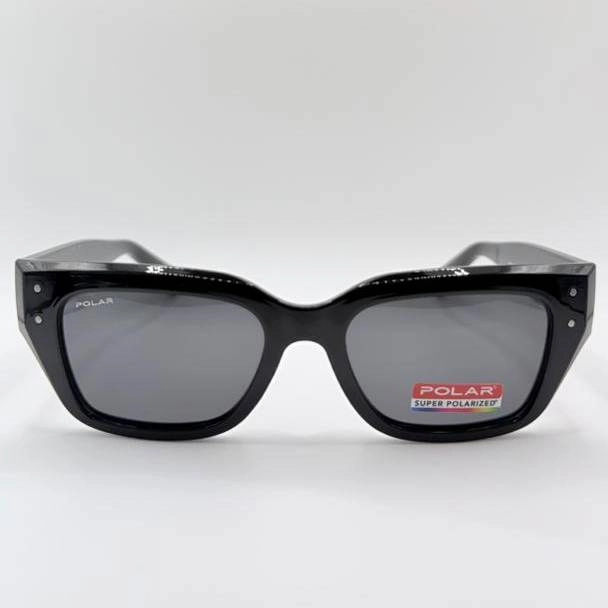 Polar - ETHESIA col.77_F 52[]19 145 polarized