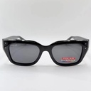 Polar - ETHESIA col.77_F 52[]19 145 polarized