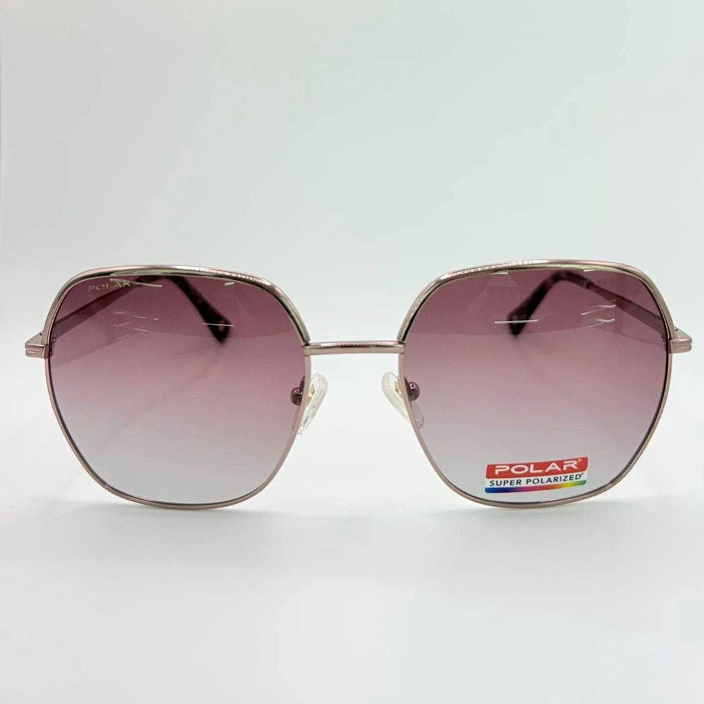 Polar - GOLD 310 COL. 14 58[]20 148 Super polarized