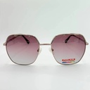 Polar - GOLD 310 COL. 14 58[]20 148 Super polarized