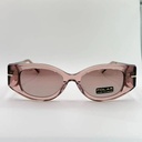 Polar - GOLD 3021 COL. 08 51[]17 145 Super polarized