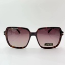 Polar - GOLD model JOYa 07 COL.4280 56[]16 140 polarized