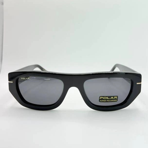 Polar - GOLD model ARMIN COL.77 53[]19 145 polarized