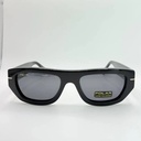 Polar - GOLD model ARMIN COL.77 53[]19 145 polarized