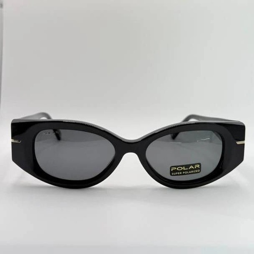 Polar - GOLD 3021 51[]17 145 polarized