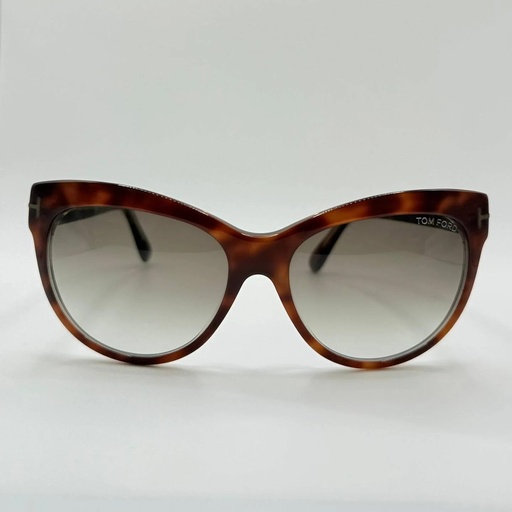 Tom Ford - LiLY TF 430 56[]16 140 *2