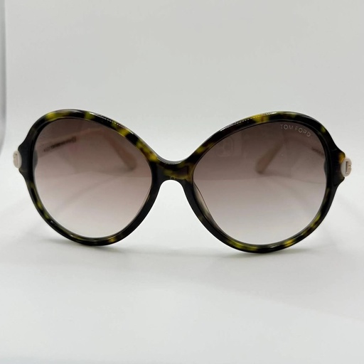 Tom Ford - Milena TF 343 56[]15 140