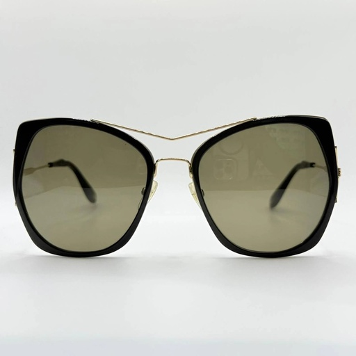 Givenchy - GV7031_S Alwe4 55[]19 140