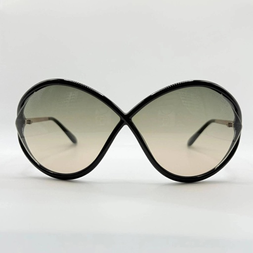 Tom Ford - Liora TF 01B 70[]5 120 *2