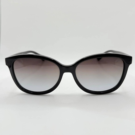 Ralph - RA5222 13778G 56[]16 140