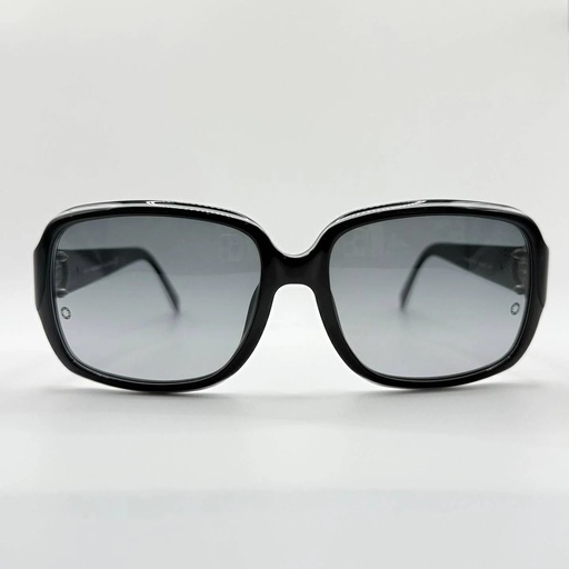 MONTBLANC - MB 358S 05B 59[]16 135