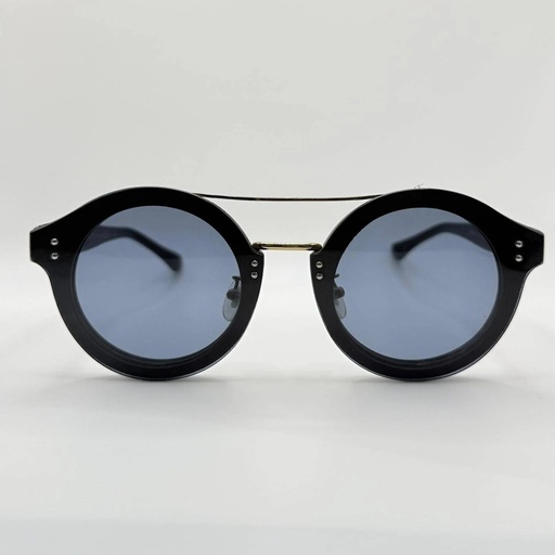 JIMMY CHOO - MONTIE_S 16F VC 64[]13 145