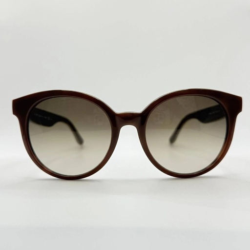 HILFIGER - TH 1242_S 1JHCC 53[]20 140