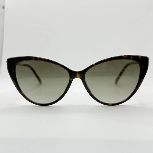 JIMMY CHOO - Val_s 086H A57[]15 140