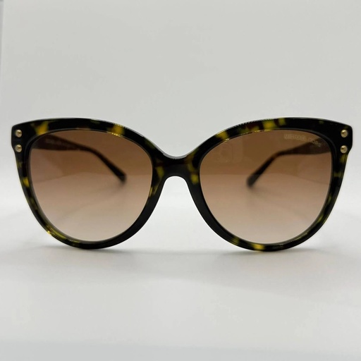 Michael Kors - 300613 55[]16 140