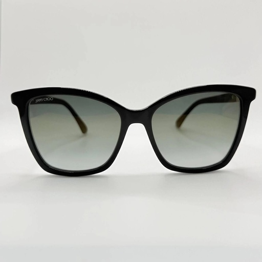 Jimmy CHOO - ALI_S 807FQ 56[]17 140