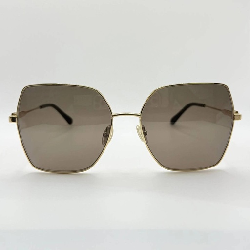 Jimmy Choo - REYES_S 00070 59[]17 145