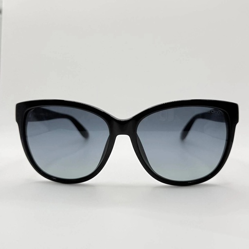 Jimmy Choo - CHANTY_S 29AHD 58[]16 135