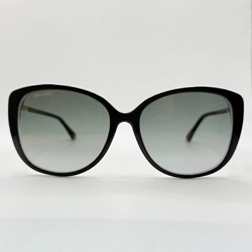 Jimmy Choo - ALY_F_S AE2FQ 57[]17 145