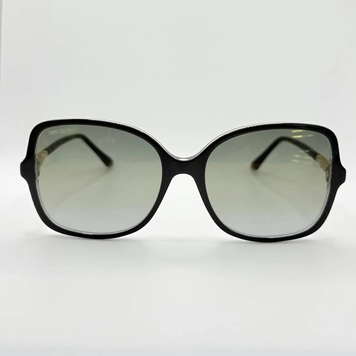 Jimmy Choo - JUDY_S 80FQ 57[]18 145