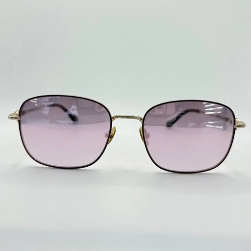 Clary Gray - ANGELES CNG5 S13