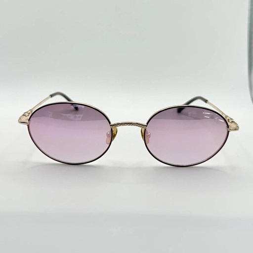 Clary Gray - SHANGHAINESE CNG5 S13