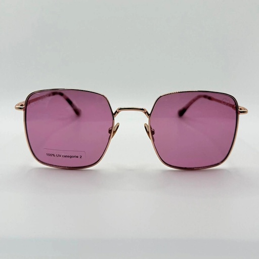 Clary Gray - BALINESE CNG5 S22 18k