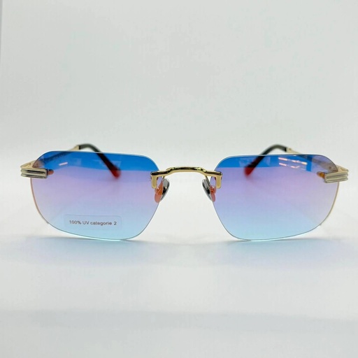 Clary Gray - MONTEVIDENO CNG13 S5 24k