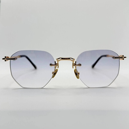 Clary Gray - BERLINER CNG1 SM26 24k