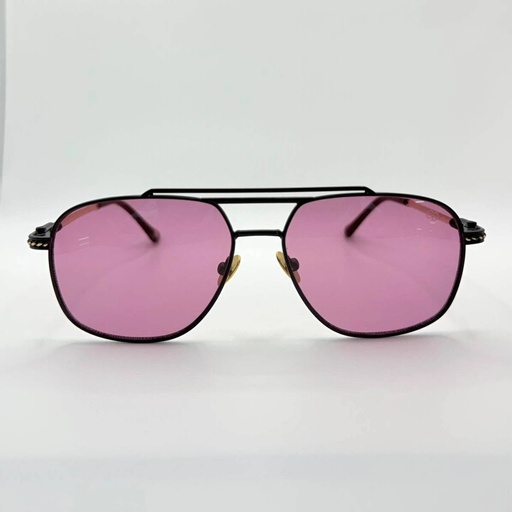 Clary Gray - FLORIDIAN CNG 14 S22 24k