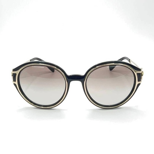 Versace - MOD. 4342 GB1_11 53[]21 140