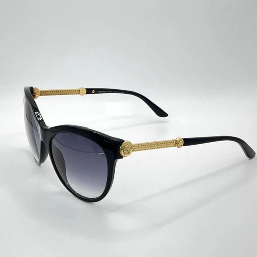 Versace - MOD . 4292 GB _8G 57[]17 140