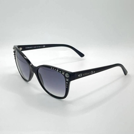 Versace - MOD. 4270 GB1_8G 56[]17 140