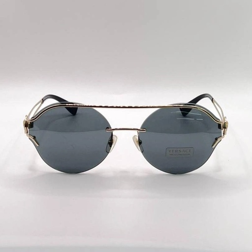 Versace - MOD. 2184 12552_87 61[]17 140